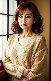 40 代 美人 エロ